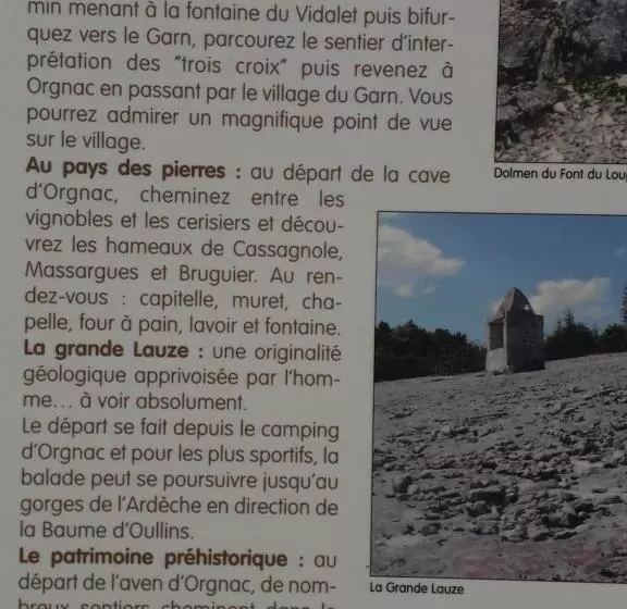 Majatalo Une Nuit Au Village   Chambre D Hôtes De Charme