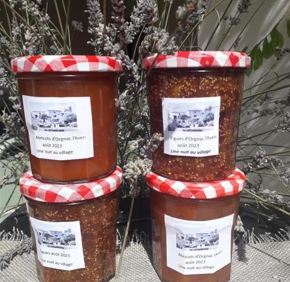 Pensiune Une Nuit Au Village   Chambre D Hôtes De Charme