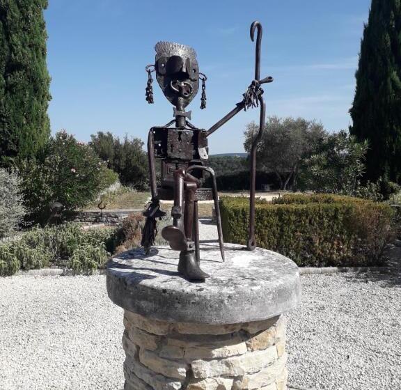 Pensiune Une Nuit Au Village   Chambre D Hôtes De Charme