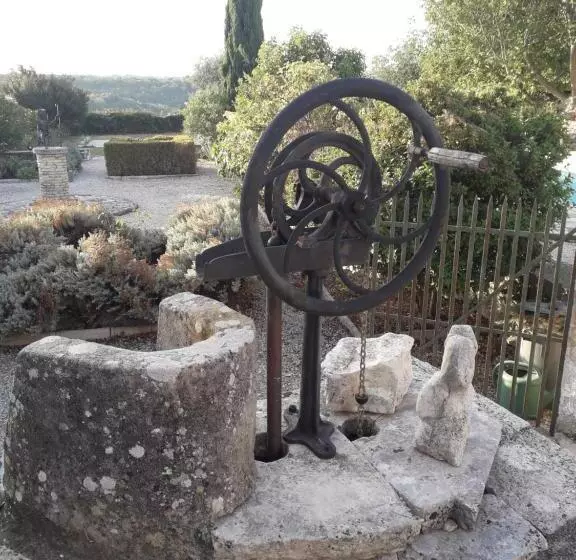 Majatalo Une Nuit Au Village   Chambre D Hôtes De Charme