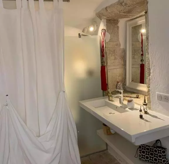 Majatalo Une Nuit Au Village   Chambre D Hôtes De Charme