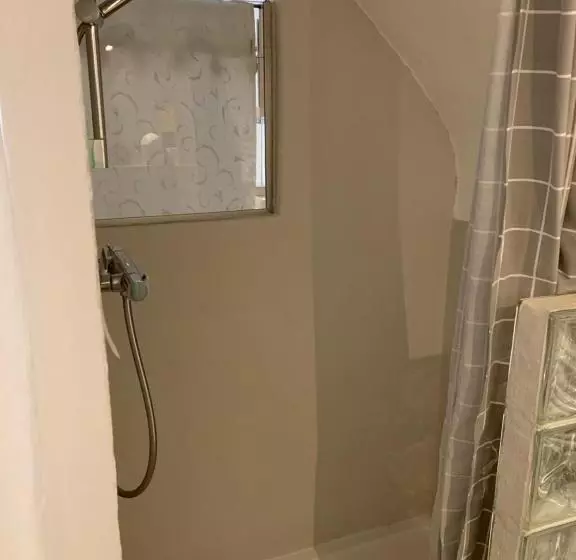 Majatalo Une Nuit Au Village   Chambre D Hôtes De Charme