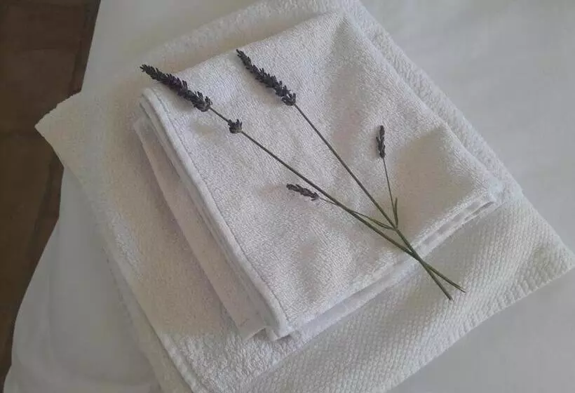 Majatalo Une Nuit Au Village   Chambre D Hôtes De Charme