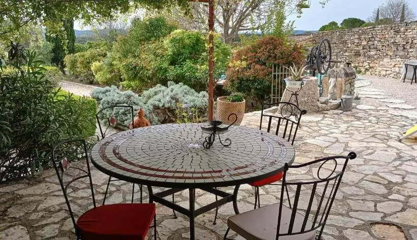 Majatalo Une Nuit Au Village   Chambre D Hôtes De Charme