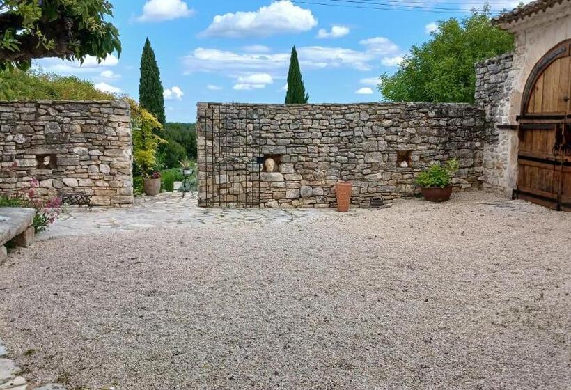 Pensiune Une Nuit Au Village   Chambre D Hôtes De Charme