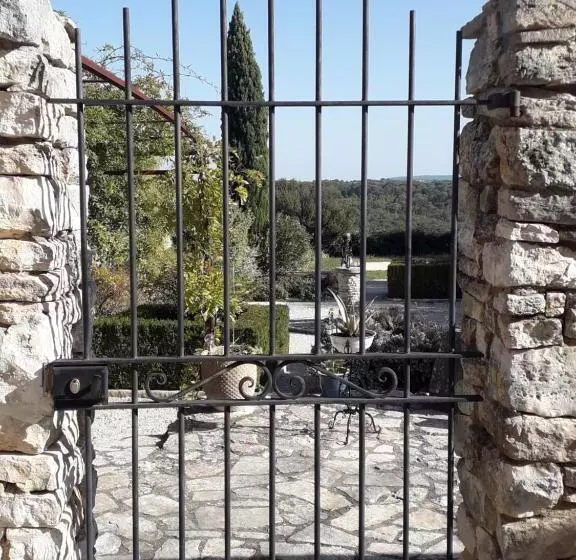 Majatalo Une Nuit Au Village   Chambre D Hôtes De Charme