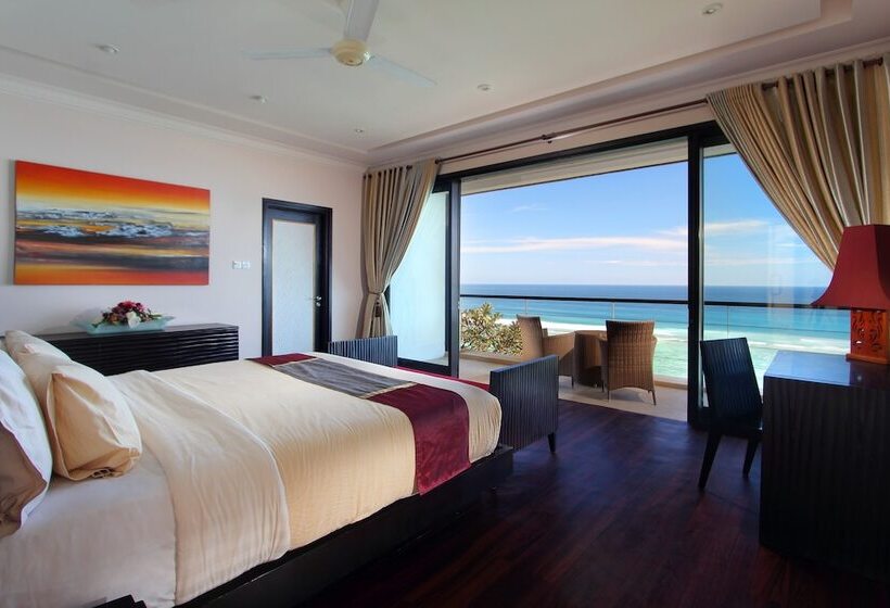 Asmara Heavenly Residence Nusa Dua