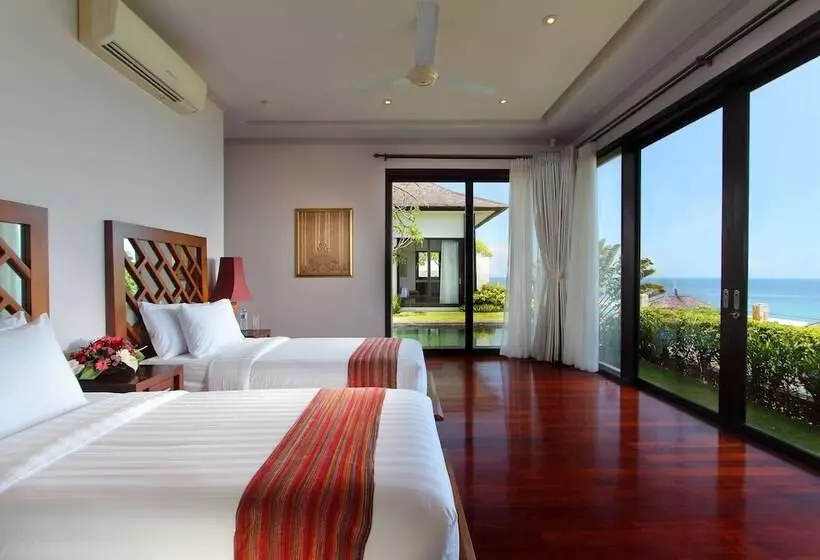 Asmara Heavenly Residence Nusa Dua