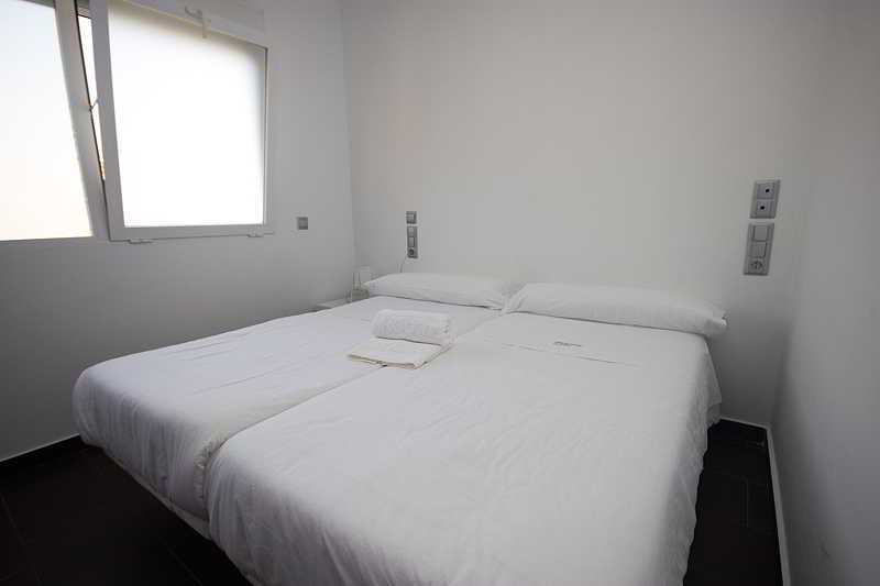 فندق فئة نجمة واحدة Irooms Rooms