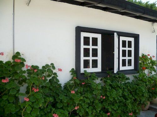 Отель Country Lodge Resort