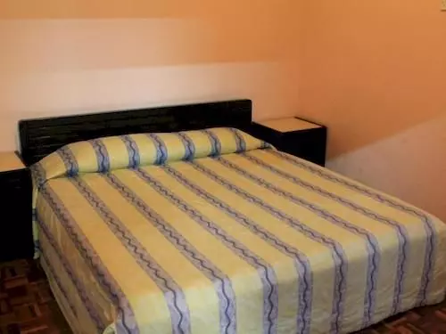 ホテル Country Lodge Resort