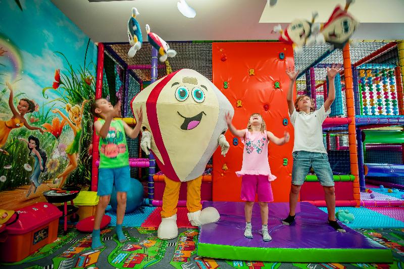 בית מלון כפרי Diament Ustroń