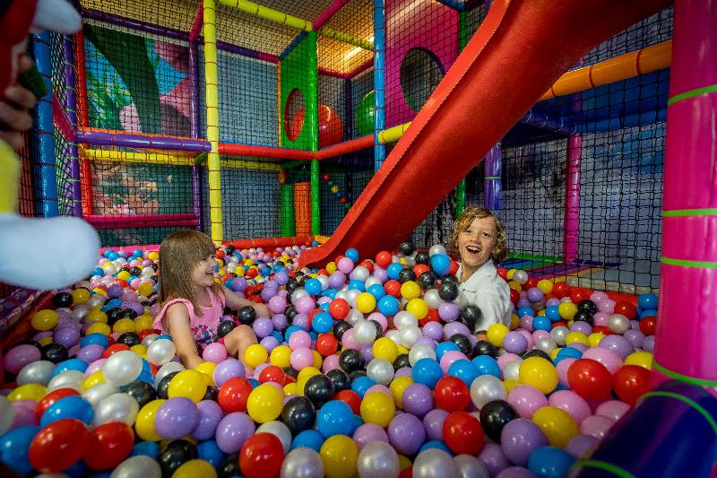 בית מלון כפרי Diament Ustroń