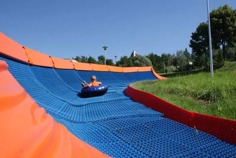 Hotel Diament Ustroń