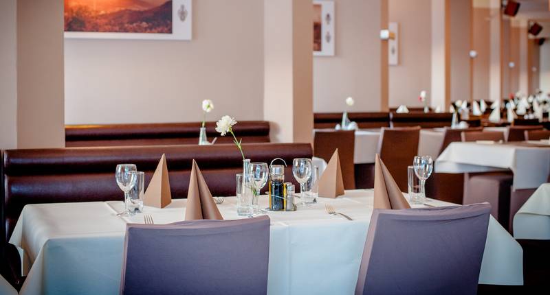 בית מלון כפרי Diament Ustroń