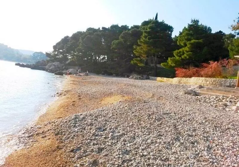 Отель House Kata