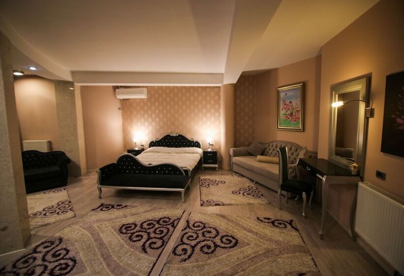 호텔 Kocibelli Pool & Spa