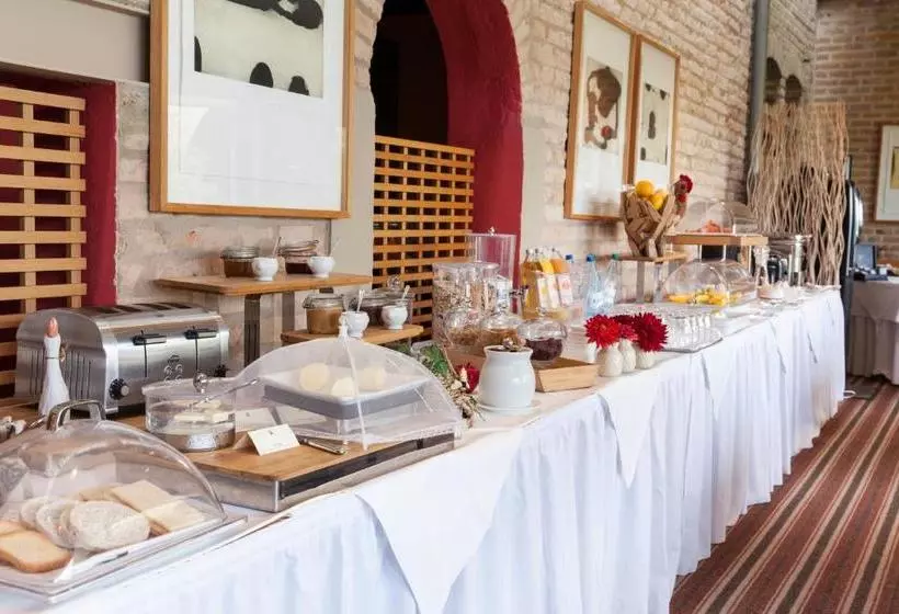 Отель Le Kempferhof Golf Et Château