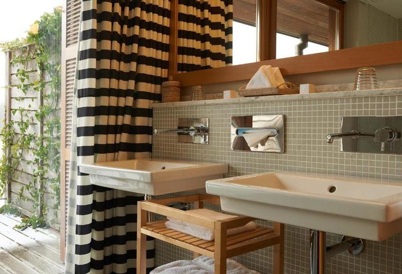 فندق Le Kempferhof Golf Et Château