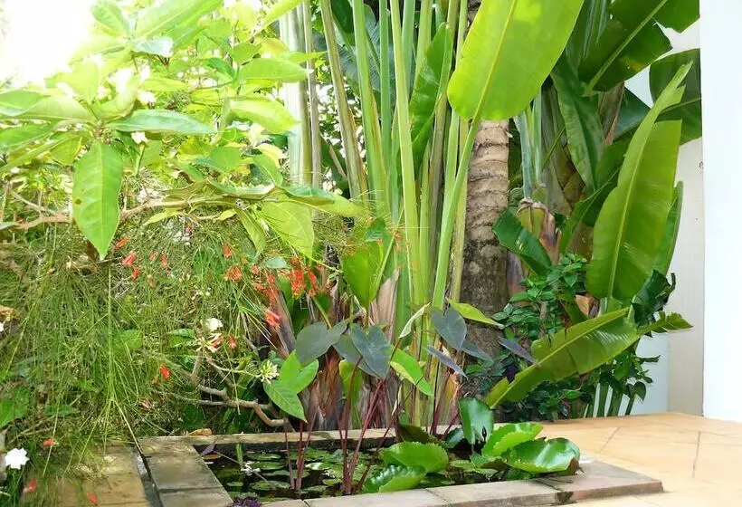 فندق Mealea Resort