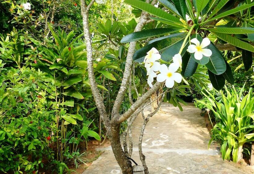 فندق Mealea Resort