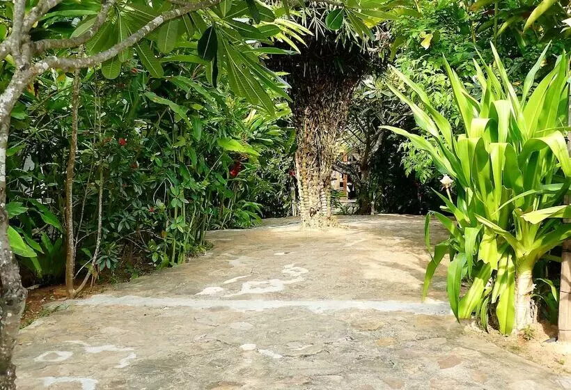 فندق Mealea Resort