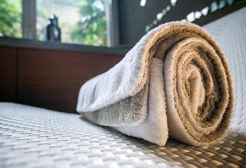 Отель Mulino Grande