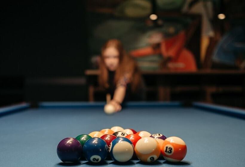 فندق Ramada By Wyndham Tekirdağ