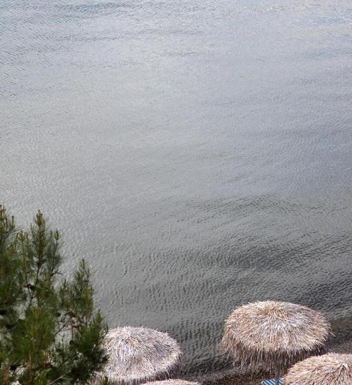 호텔 Trokadero Boutique