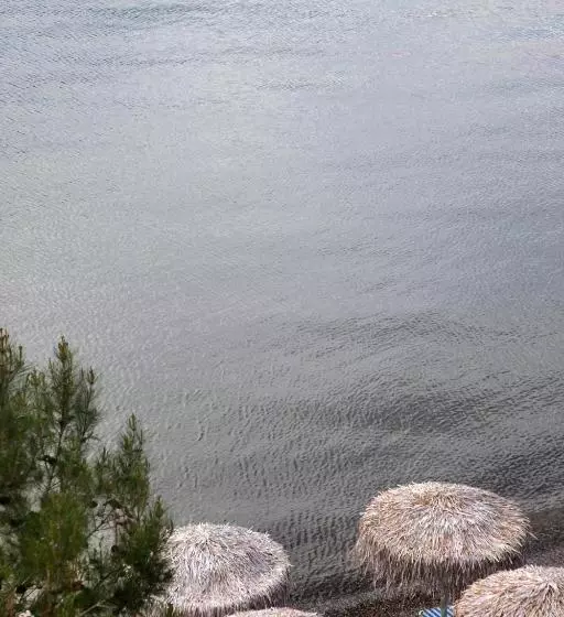 酒店 Trokadero Boutique