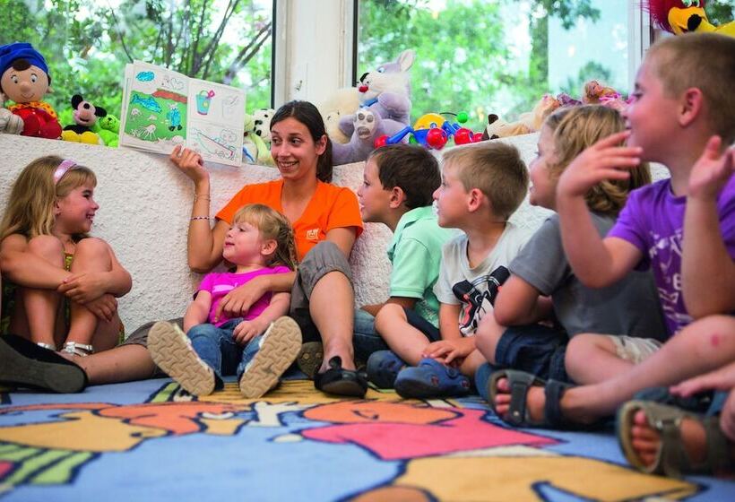 酒店 Vvf Lège Cap Ferret