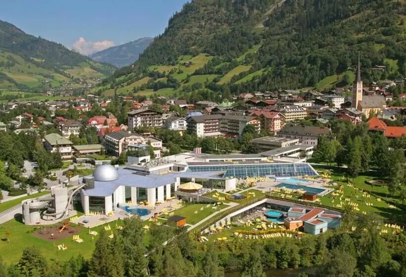 Пансион Haus Piller