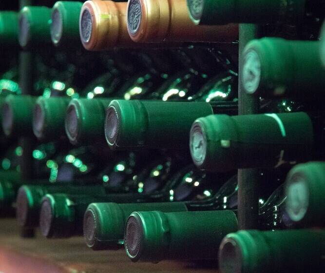 Hill View Hotel Apartments