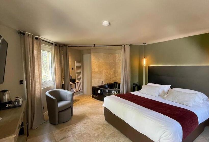 Отель & Appartements Acqua Dolce