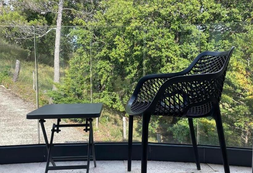 Отель & Appartements Acqua Dolce