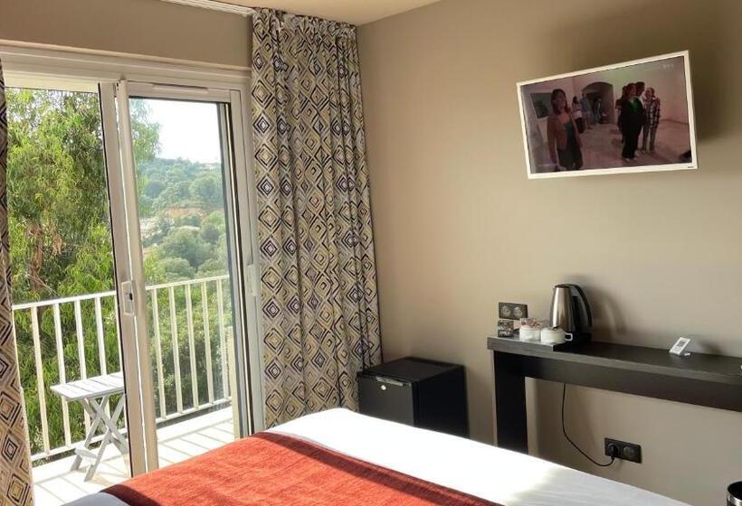 Отель & Appartements Acqua Dolce