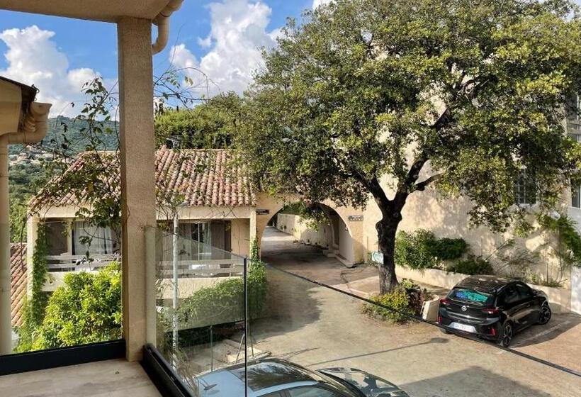 Отель & Appartements Acqua Dolce