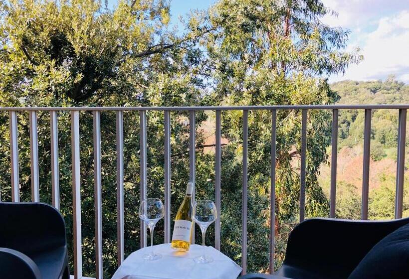 Отель & Appartements Acqua Dolce