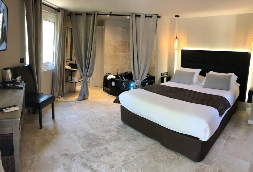 Отель & Appartements Acqua Dolce