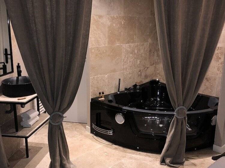 Отель & Appartements Acqua Dolce