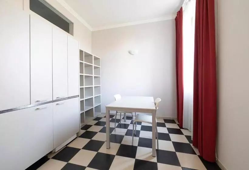 فندق Cascina Marchesa