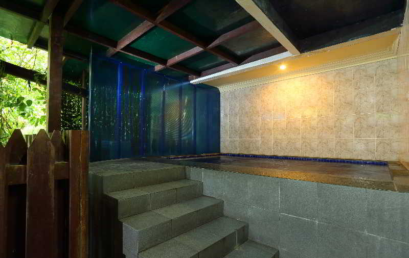 فندق Goodway Batam