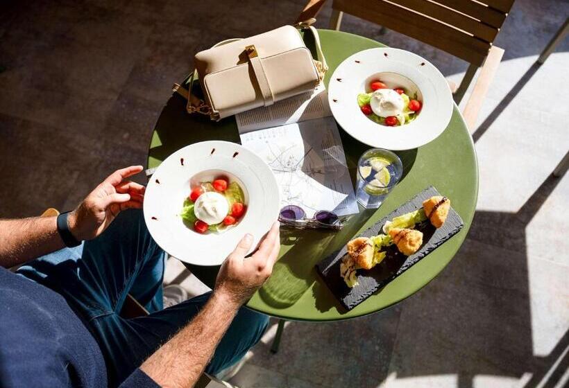 هتل Ibis Styles Chatenay Malabry Paris Sud