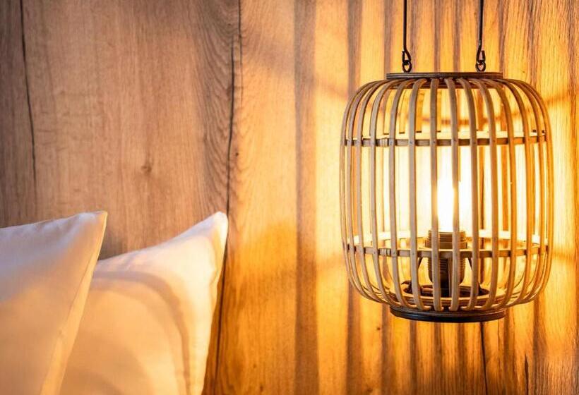 هتل Ibis Styles Chatenay Malabry Paris Sud