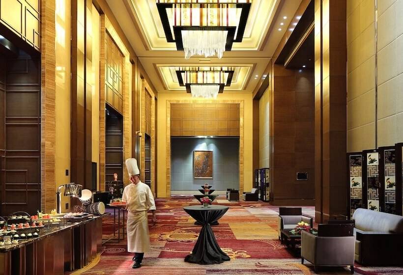 فندق Intercontinental Kunming, An Ihg