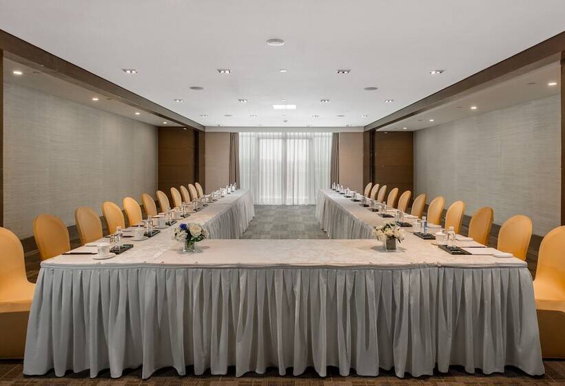 فندق Intercontinental Kunming, An Ihg