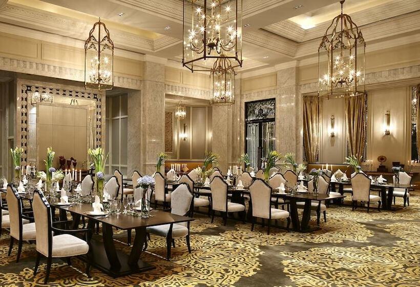 فندق Intercontinental Kunming, An Ihg