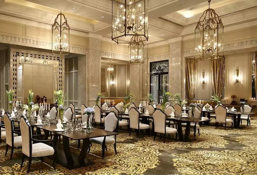 Отель Intercontinental Kunming, An Ihg