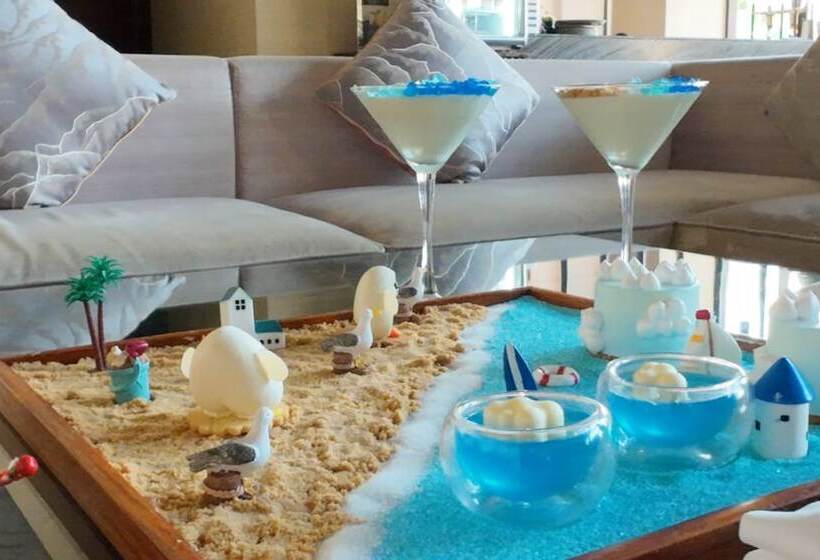 فندق Intercontinental Kunming, An Ihg