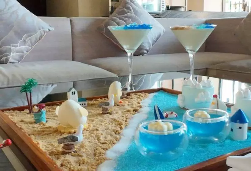 Отель Intercontinental Kunming, An Ihg